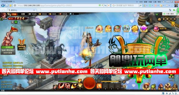183838yd2kha1p2chc4xe9.jpg