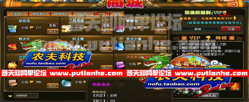 135217huk1kikm5yk5113m.jpg