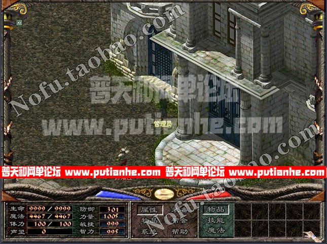 134603kv9gza27t9ayyk27.jpg