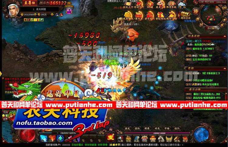 103656q000p0zigbpm9pn6.jpg