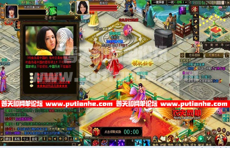 135055ufvsa8qafavvkvvj.jpg