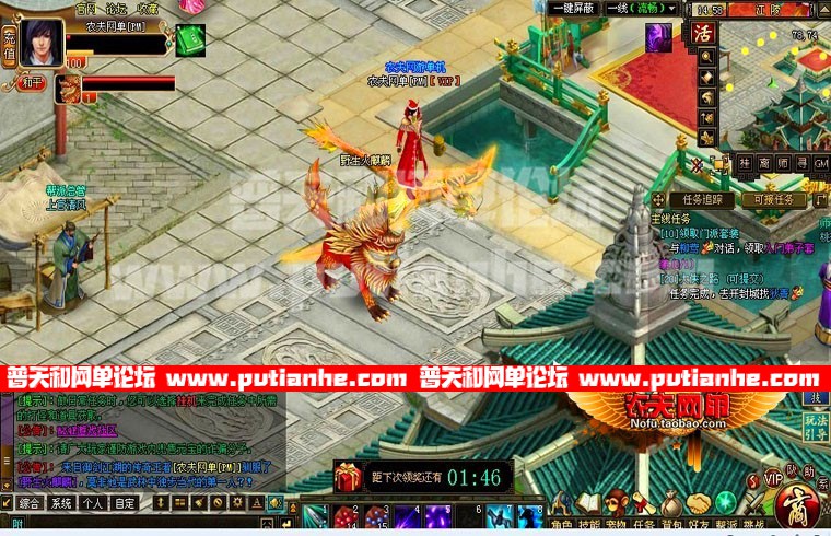 135058aw866ld3n81e6wez.jpg