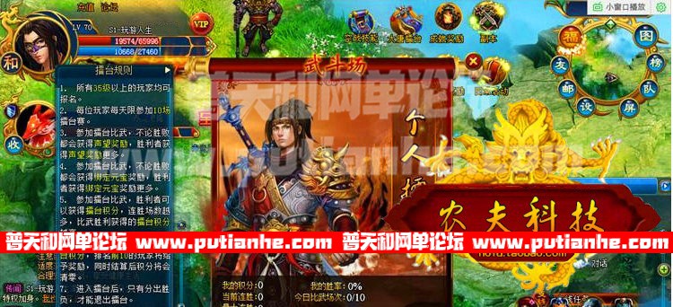 102851hewcqb5japfjaa3e.jpg