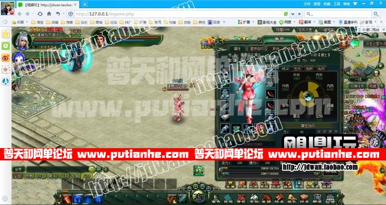 102446mqmkncy1snksnmmg.jpg