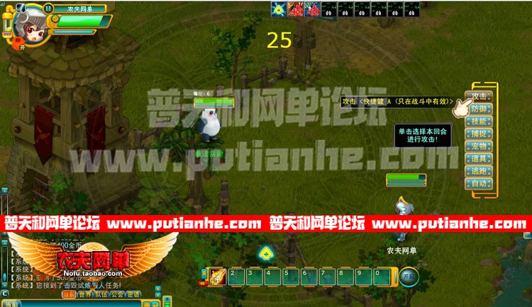 191049v4c8igp07vci3ziv.jpg