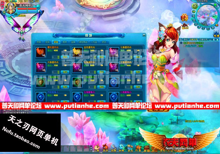 185801zmqdf9bxrqrmc39q.jpg
