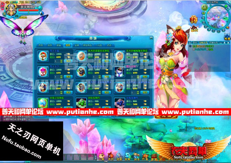 185802s631qd7ebdr37tvc.jpg