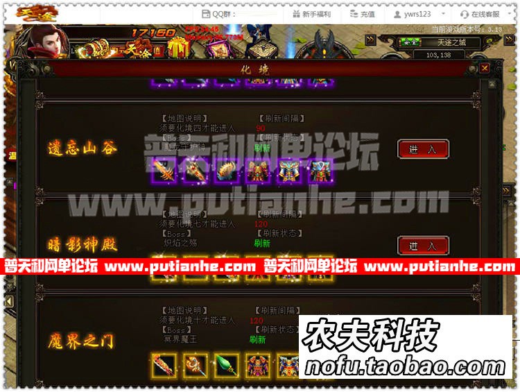 185709mmni6kcguuhhggun.jpg