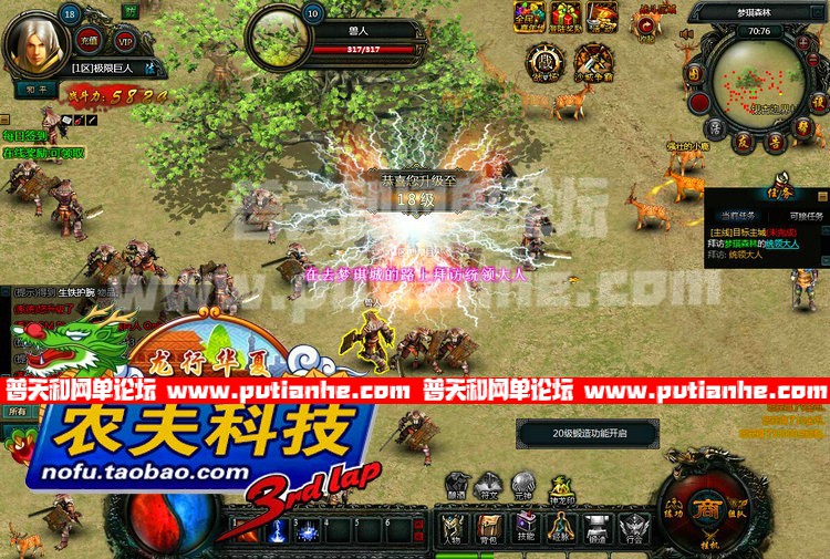185355tc5ffqh4mu4ph6u9.jpg