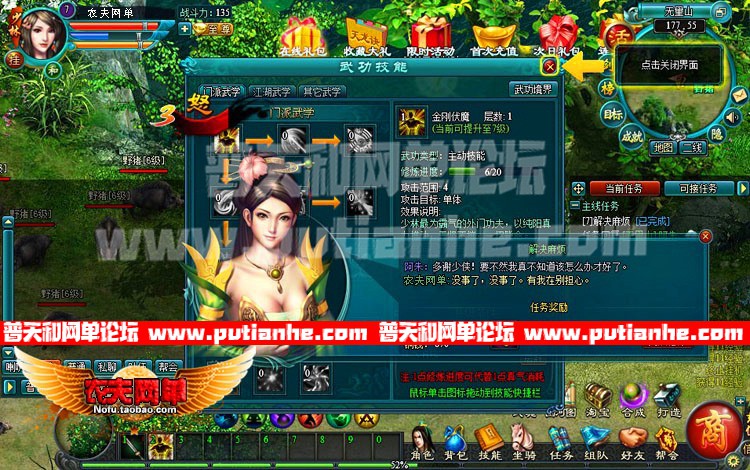 185053bv2lsia9azy94fp9.jpg