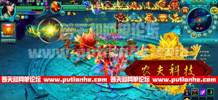 185015ydbhmg8hqzmmnhnp.jpg