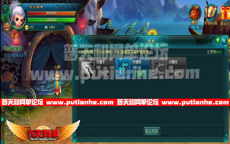 184055o92zqxqxzscbsana.jpg