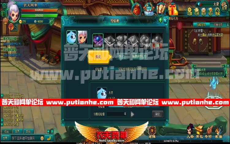 184058z5xrrgkixkciykua.jpg