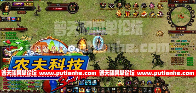 182956xasao3k3g7a3g7ab.jpg