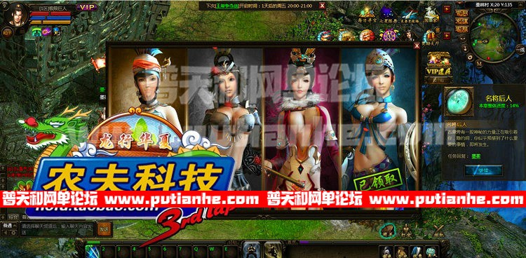 165125dzwwrh2x2jw2xjwh.jpg