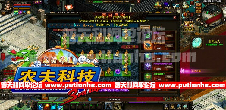 165126kpuw5zzq4vwpu4pj.jpg