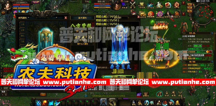 165127msq2szuw2orioxji.jpg
