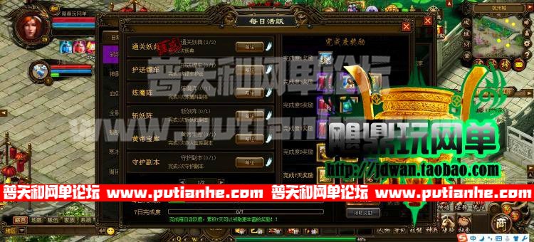 165008coh6yuuzjj6jb429.jpg