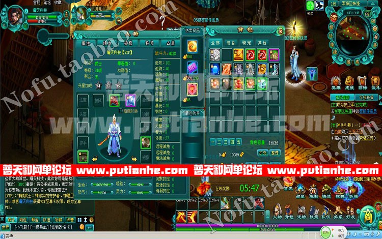 164154yy8kq98zikksk8ip.jpg