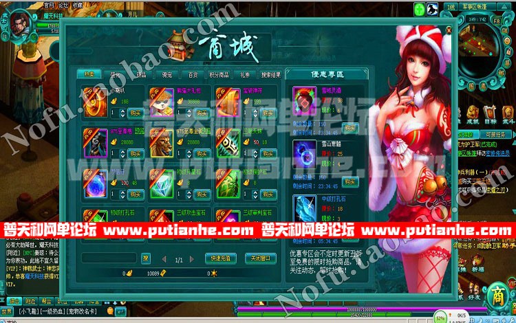 164157d156qwwllyw0pxlj.jpg
