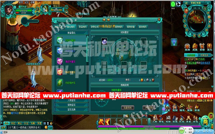 164156wuswm94e9t4czzwb.jpg