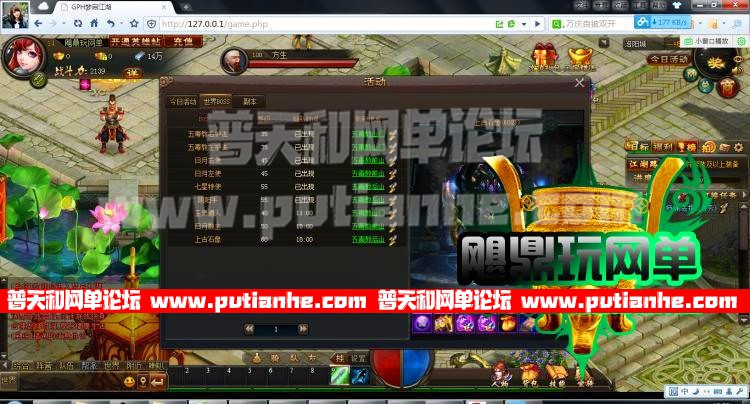 162805hp4s2ze4f64emnkk.jpg