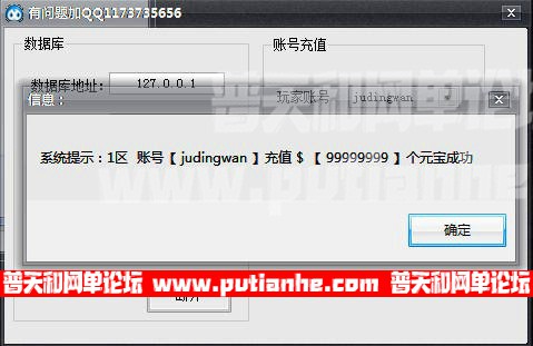 162020wlxzpzuzp1jk92z9.jpg