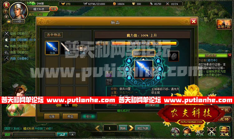 161751q7rcbre9f74agfm1.jpg