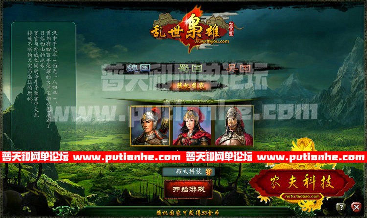 161753gs027z7em4qfzd7s.jpg