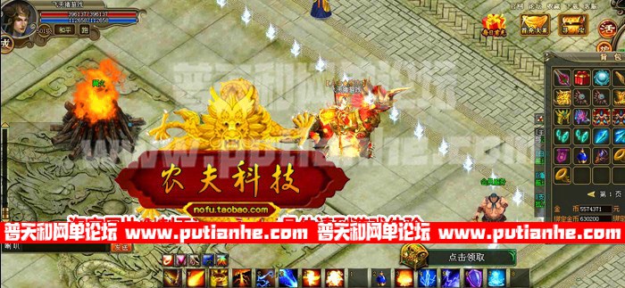 160813glzb8b6bk4x82kep.jpg