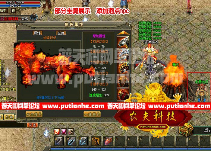 160814wqvqf5fzw52pfvn6.jpg