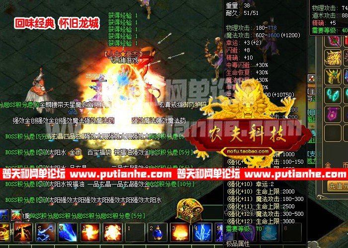 160816h3us3cna7u2szuzu.jpg