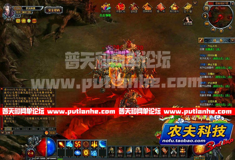 160432v8srh778ws3ssev1.jpg