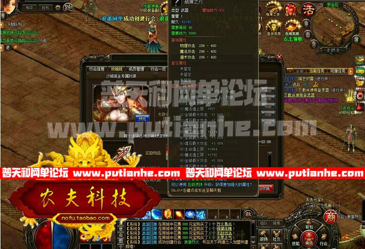 160145sj5nllz8znbdrssx.jpg