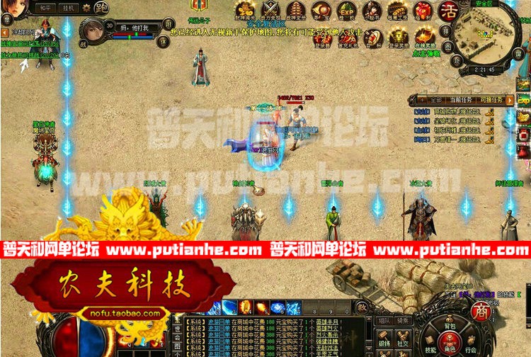 160145wsessakn1k1cxs8k.jpg