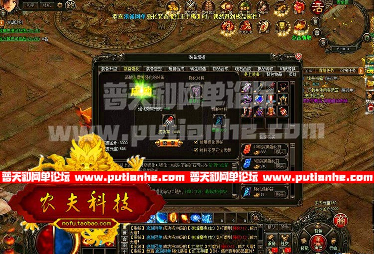 160146rlh59099oo045oyo.jpg