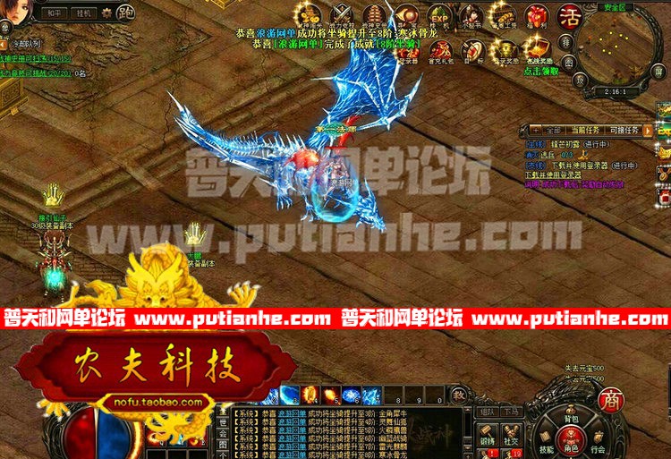 160150lofnfto9uhsjjokh.jpg