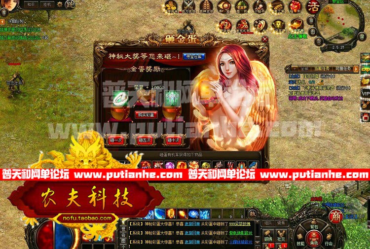 160153cetwjed0d60tlle0.jpg
