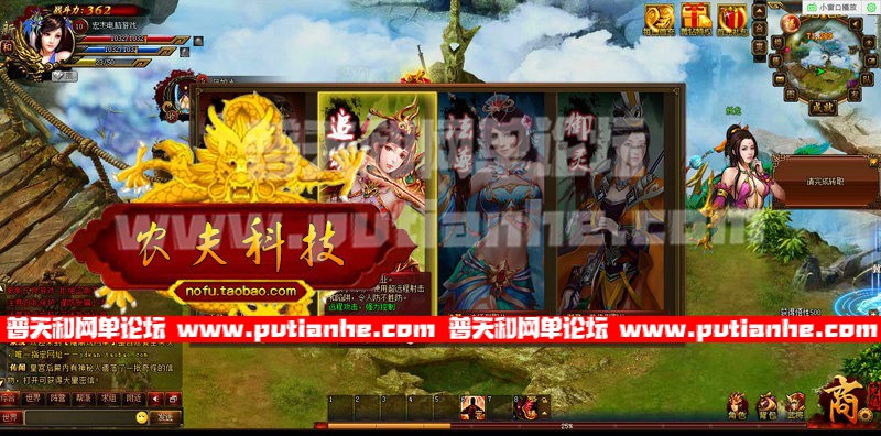155540vpgcmccq6r6p6bmc.jpg
