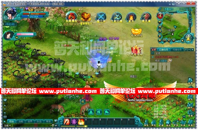 154943v4pps76nn787ml6n.jpg