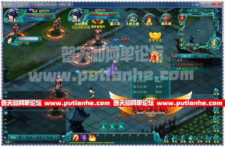154950b8euer7x8936k86x.jpg