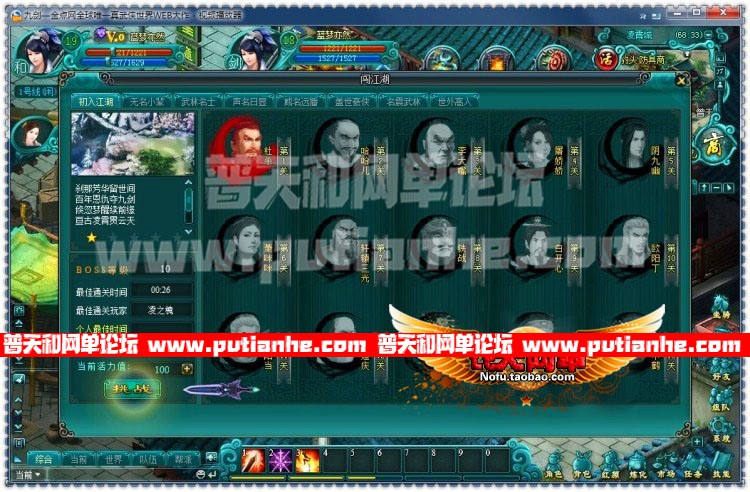 154951oh6kwxkd7kxm100l.jpg