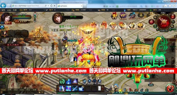 154159hy7hi1wihui7zx1w.jpg