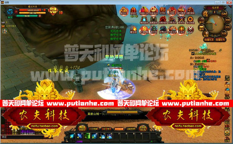154100oizcpcel1lg7l3p4.jpg