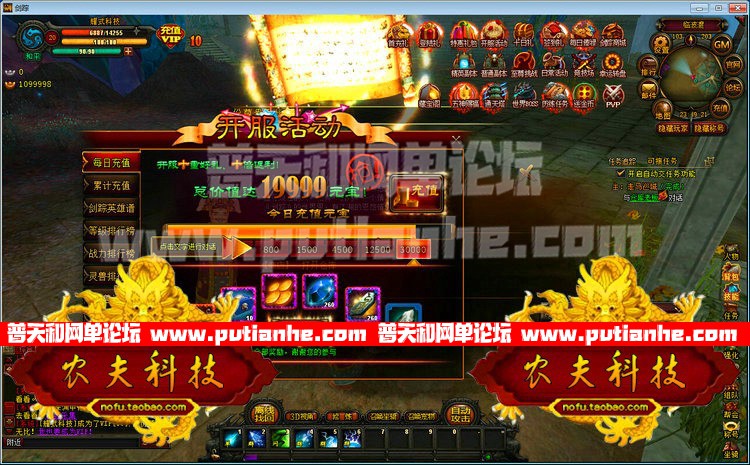 154059clvae2iy88h8riqq.jpg