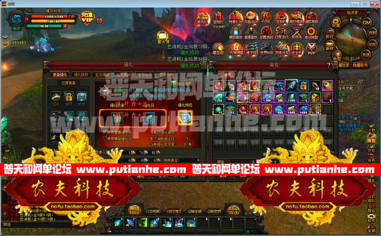 154102ul999pdmlpiz75ll.jpg