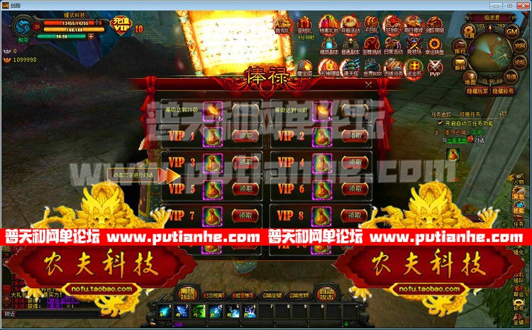 154104yo9cf7ccg4x57gzp.jpg