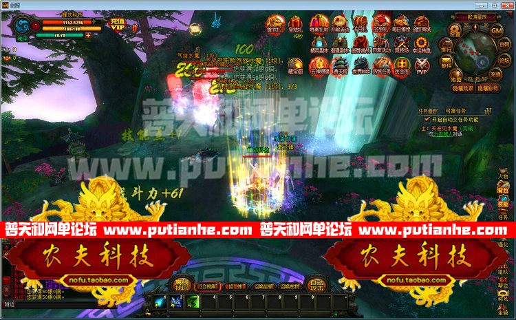 154105oblb3ewcdccr98qc.jpg