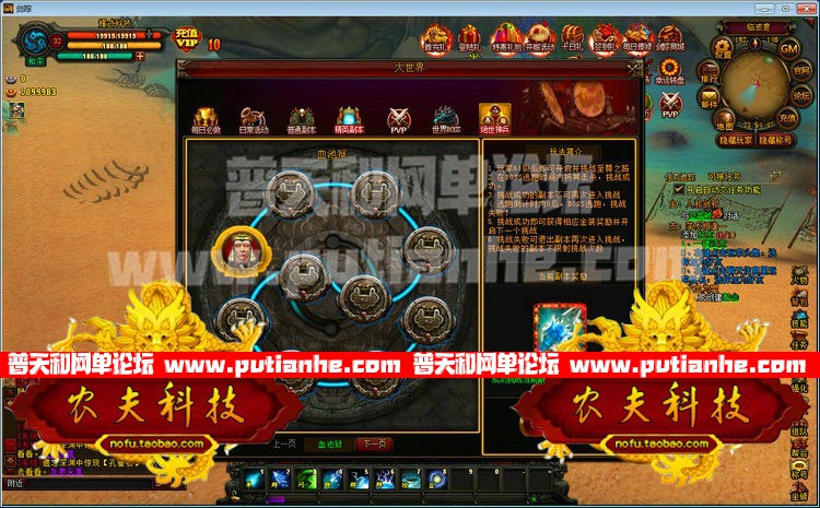 154107dmk8v8lv3x422v23.jpg