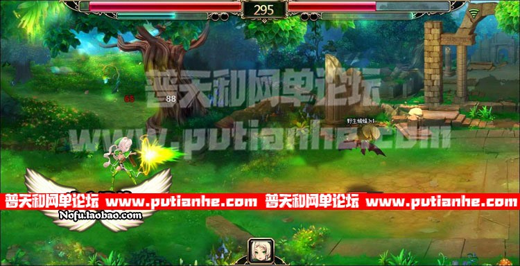 152712zkje8e9h8hn9w2md.jpg